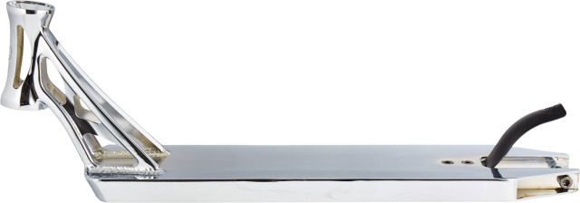 Striker Park Pro Skrejriteņa rāmis 51cm