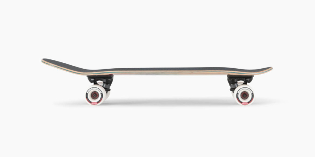 Landyachtz Dinghy круизер 28.5''