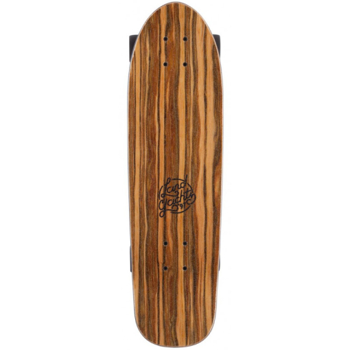 Landyachtz Dinghy круизер 28.5''