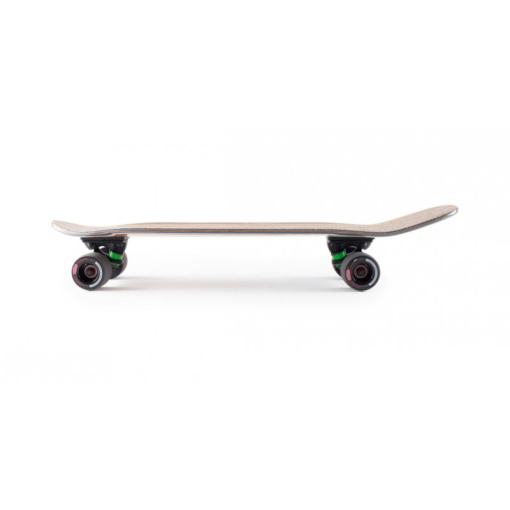 Landyachtz Dinghy круизер 28.5''