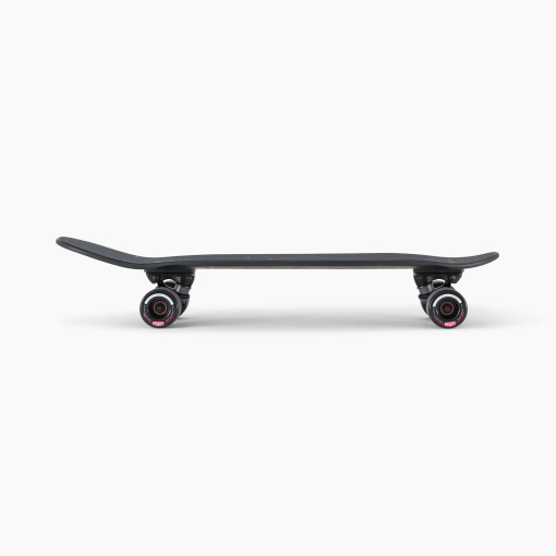 Landyachtz Dinghy dēlis 28.5''