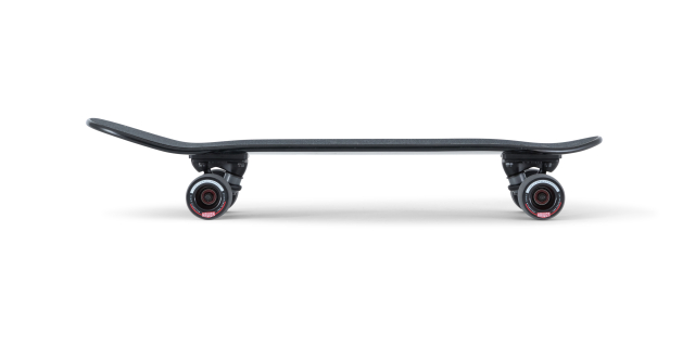 Landyachtz Dinghy круизер 28.5''