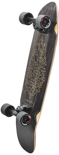 Landyachtz Dinghy круизер 28.5''