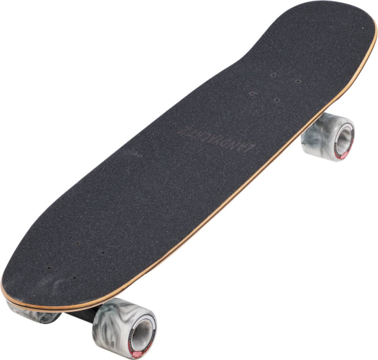 Landyachtz Dinghy круизер 28.5''
