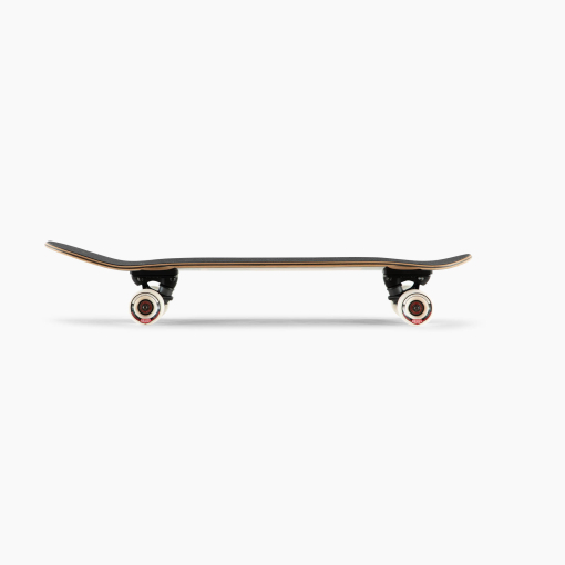 Landyachtz Dinghy круизер 28.5''