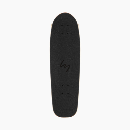Landyachtz Dinghy круизер 28.5''