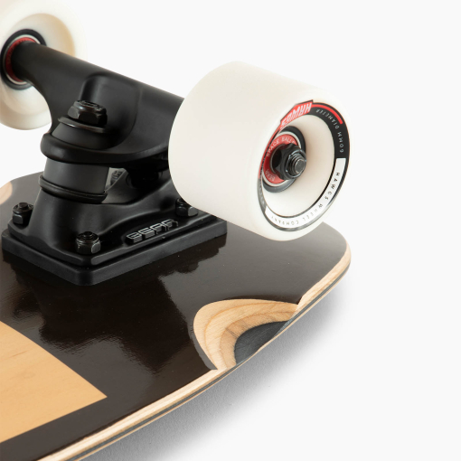 Landyachtz Dinghy круизер 28.5''