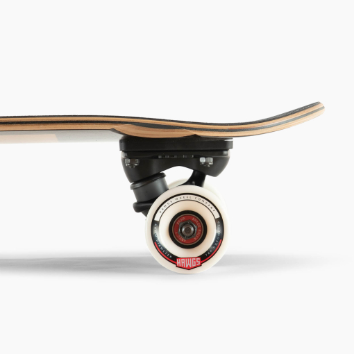 Landyachtz Dinghy круизер 28.5''