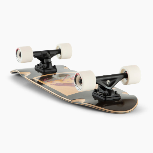 Landyachtz Dinghy круизер 28.5''