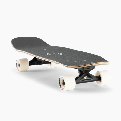 Landyachtz Dinghy круизер 28.5''