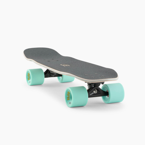 Landyachtz Dinghy круизер 28.5''