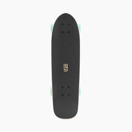 Landyachtz Dinghy круизер 28.5''