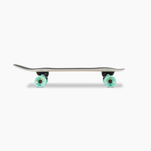Landyachtz Dinghy круизер 28.5''