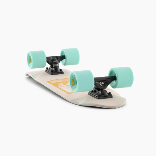 Landyachtz Dinghy круизер 28.5''