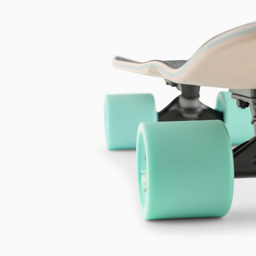 Landyachtz Dinghy круизер 28.5''