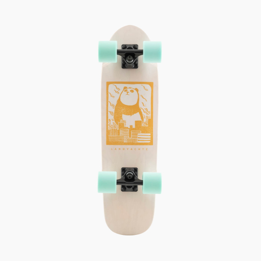 Landyachtz Dinghy круизер 28.5''