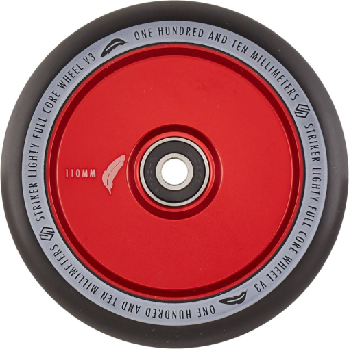 Striker Lighty Full Core V3 Pro Skrejriteņa ritenis