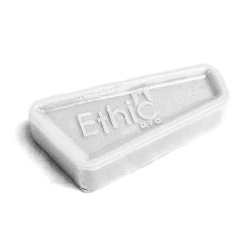 Ethic воск