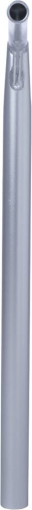 Striker Essence V2 Aluminium Pro Scooter руль 670mm