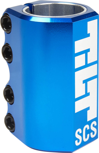 Tilt Classic SCS Clamp