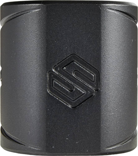 Striker Essence Double V2 Pro Scooter Clamp 