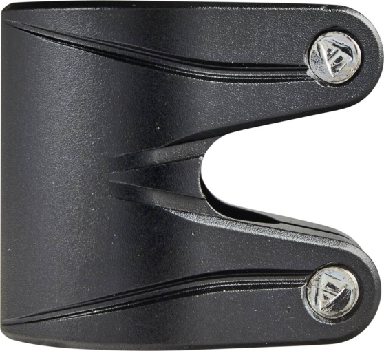 Striker Essence Double V2 Pro Scooter Clamp 