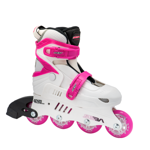 Seba Junior Inline Skates