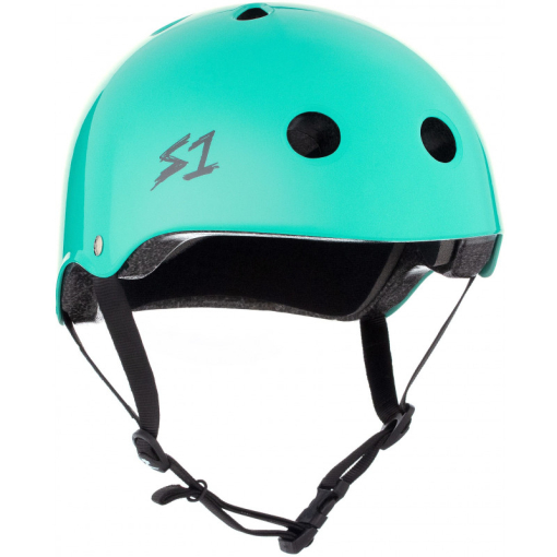 S-One V2 Lifer Helmet (XL size)