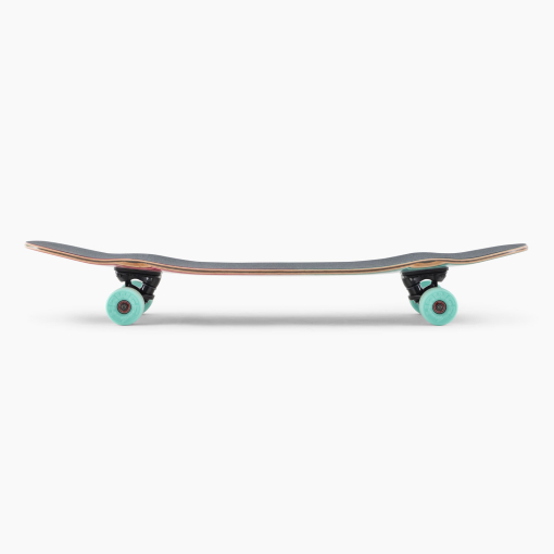 Landyachtz Rally Cat круизер
