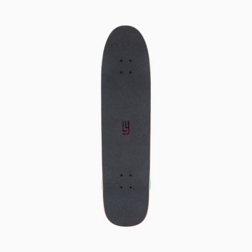 Landyachtz Rally Cat круизер