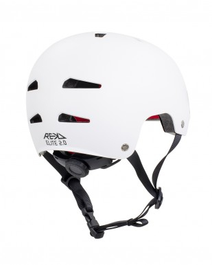 Rekd Junior Elite Helmet
