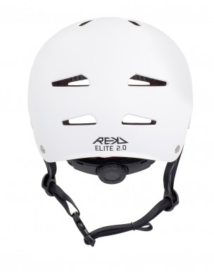 Rekd Junior Elite Helmet