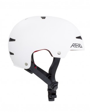 Rekd Junior Elite Helmet