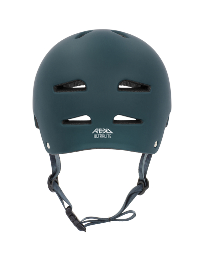 Rekd Junior Ultralite In-Mold Helmet