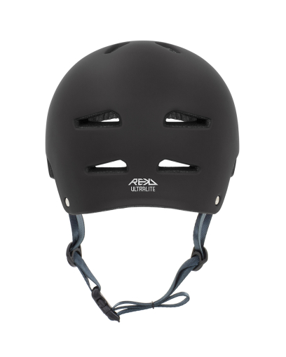 Rekd Junior Ultralite In-Mold Helmet