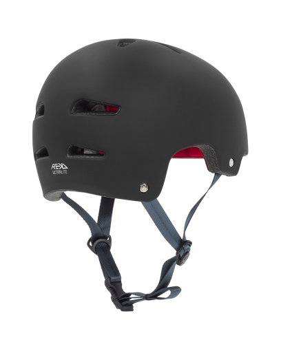Rekd Junior Ultralite In-Mold Helmet