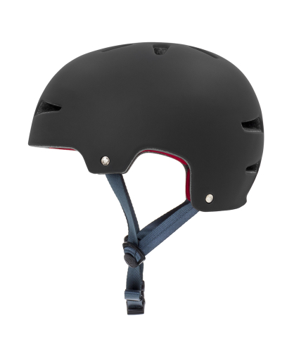 Rekd Junior Ultralite In-Mold Helmet