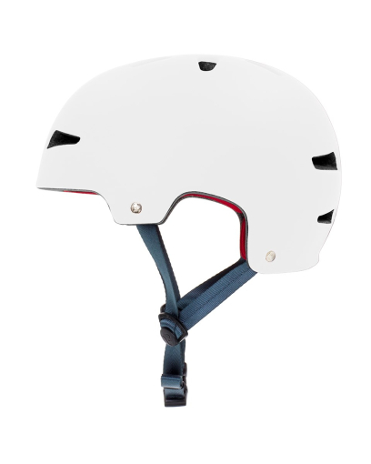 Rekd Ultralite In-Mold Ķivere