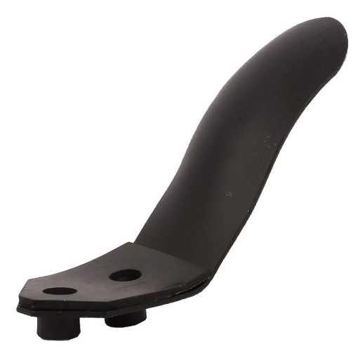 Addict Brake Fenders