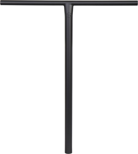 Striker Titanium V2 T-type Pro Scooter stūre 600mm