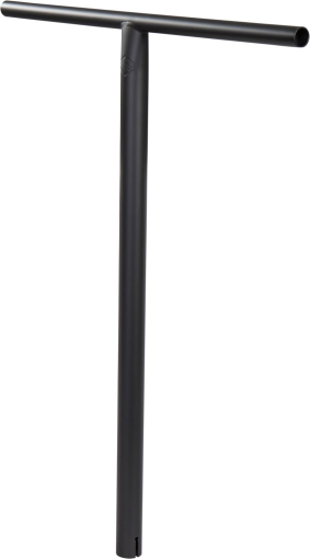 Striker Titanium V2 T-type Pro Scooter stūre 600mm