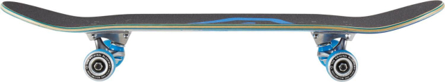 Blueprint Complete skrituļdēlis 7.25"