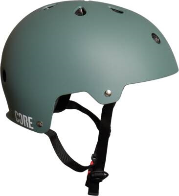 CORE Action Helmet