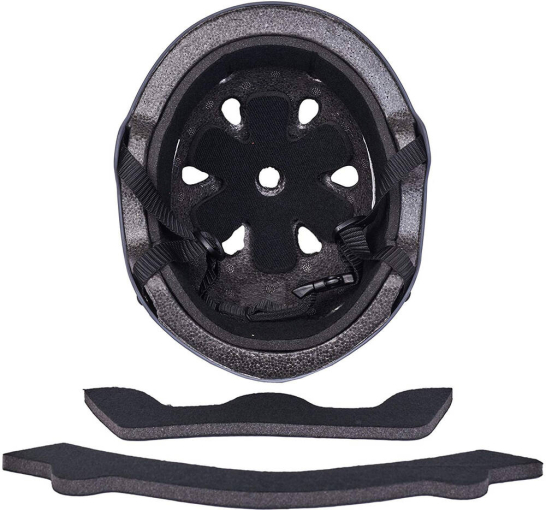 CORE Action Helmet