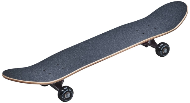 RAD Complete dēlis 7.75"