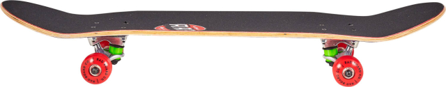 RAD Complete dēlis 7.75"