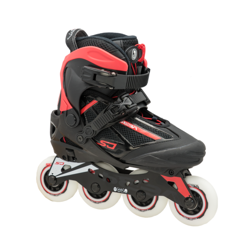 SEBA SJ Inline Skates