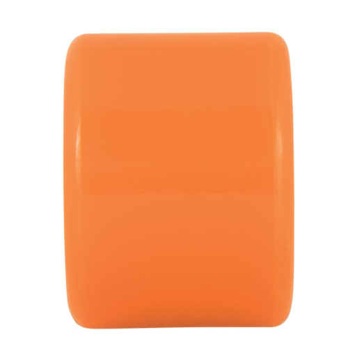 OJ Soft Mini Super Juice 55mm riteņu komplekts