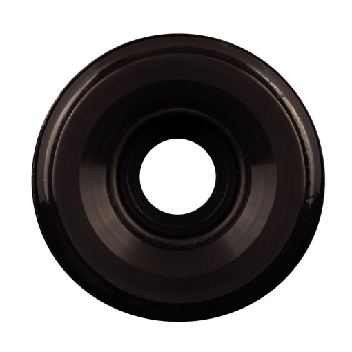 OJ Soft Mini Super Juice 55mm riteņu komplekts