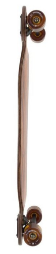 Arbor Performance dēlis Photo Dropcruiser 38